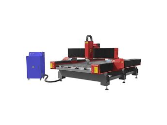 FREESPINK METALLILE CNC MCBALMER