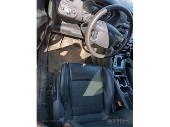 FORD S-MAX VA6 103 kW -10