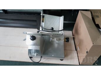 LIHAVIILUTAJA CEG AG 300