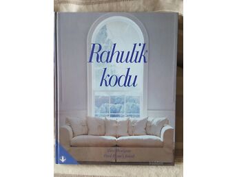 RAHULIK KODU