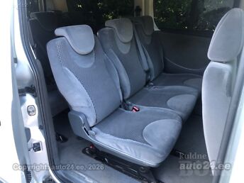 PEUGEOT EXPERT 2.0 94 kW -14