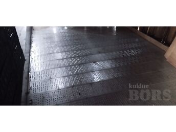 KUIVATI