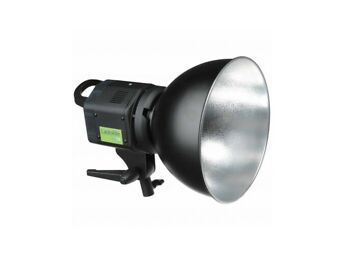 STUUDIO VALGUS VOLFRAMVALGUSTI MANFROTTO ARMATUR RAYD8 - GARANTII