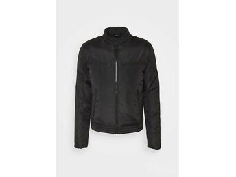 CALVN KLEIN MEESTE JOPE SUURUS L/XL