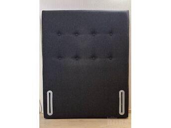SLEEPWELL VOODIPEATS BLUE H35 90 CM TUMEHALL SW-132029
