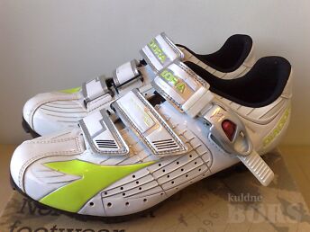 DIADORA RATTAKINGAD