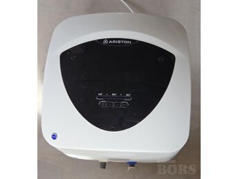 ARISTON ANDRIS LUX ECO 30L VEEBOILER
