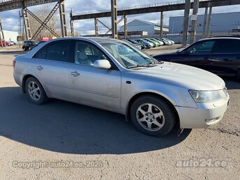 HYUNDAI SONATA 2.4 119 kW -06