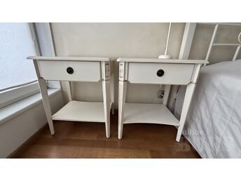 ÖÖKAPID 2 TK