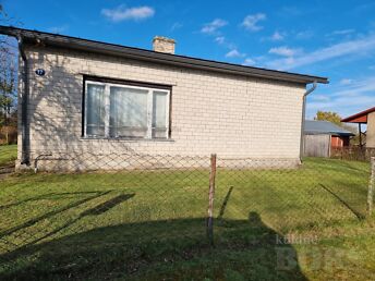 VÕRU, KAARE 17