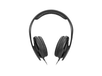 KÕRVAKLAPID SENNHEISER HD 65 TV - GARANTII.