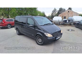 MB VIANO 3.0 150 kW -08