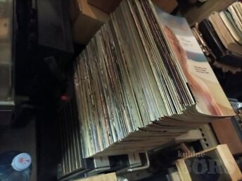 MAAJA AJAKIRJAD 200 TK