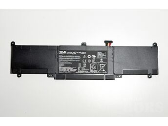 SÜLEARVUTI AKU ASUS C31N1339