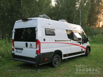 FIAT DUCATO 2.3 96 kW -19