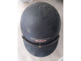 CAN ECER22-05 XL61-62 MOTOKIIVER