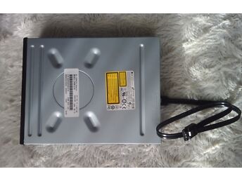 BLU-RAY, SUPER MULTI DVD, REWRITER, SATA