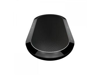 KONVERENTSI KÕLAR-TELEFON JABRA SPEAK 810 MS SPEAKERPHONE - GARANTII