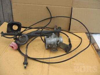 SAAB 9000 CS / 2,3 / 107 KW / 1992 / MANUAAL / BENSIIN - VARUOSAD