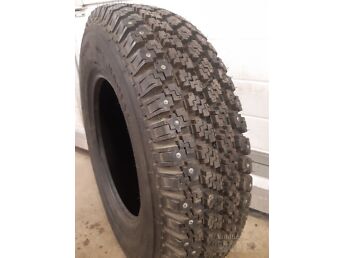 NAELREHVID 14"