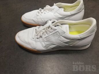 REEBOK JALANÕUD