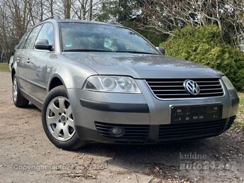 VW PASSAT 1.9 96 kW -03