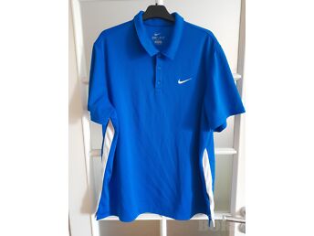 NIKE KRAEGA LÜHIKESTE KÄISTEGA SÄRK XXL