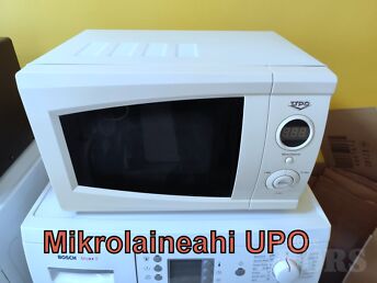 MIKROLAINEAHI UPO M7017D (700W).