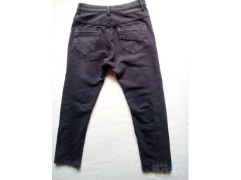 DIESEL STRETCH TEKSAD POISILE (7-9A)