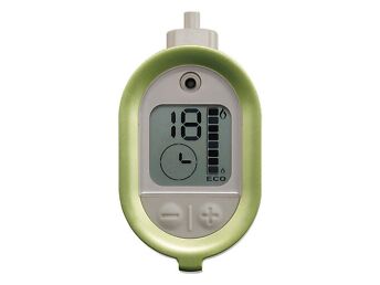 UUS, PAKENDIS TAIMER TEFAL CLOCK ACTICOOK - GARANTII