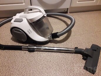 TEFAL