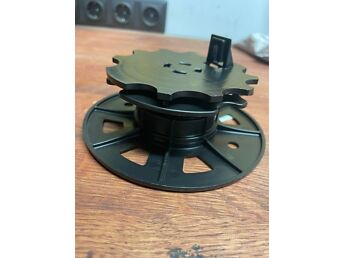 REGULEERITAVAD TERASSIKANDURID 30 KUNI 45 MM