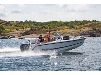 RYDS 550 VI MID C 75 kW -24