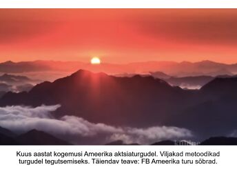 KASVATAN RAHA