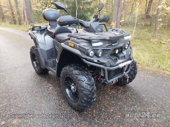 ODES - 800 36 kW -21