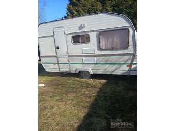 CHATEAU 380 B4 -89