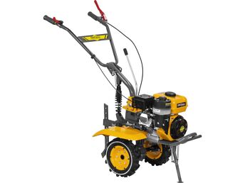 BENSIINIMOOTORIGA MULLAFREES 10 HJ KD5186