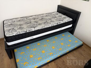 VOODI+MADRATSID 90X200