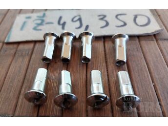 IZ-350 / 49 KODARA NIPLID