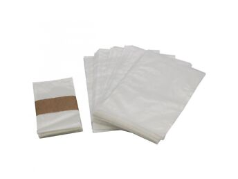 PERGAMIINIST KOTID 100TK