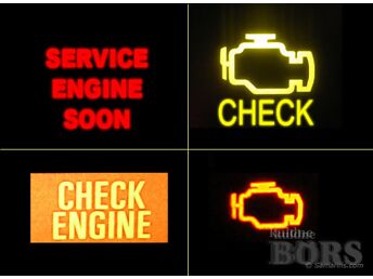 AUTO SÄHKÖASENTAJA, DIAGNOSTIKKO. ILMASTOINTI TEKNIKKO