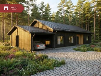 VILJANDIMAA, VILJANDI VALD, VANA-VÕIDU KÜLA, TULIKA TEE 16
