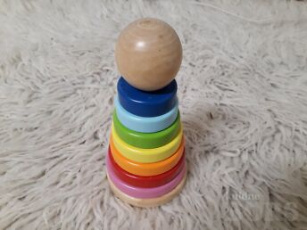 PUIDUST LADUMISTORNID