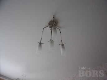 RIPPLAMP
