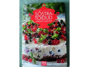 SÕSTRATOIDUD