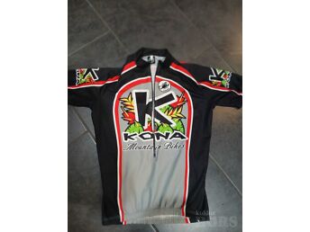 RATTASÄRK KONA S