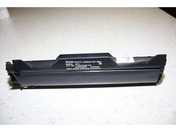 TRUMLISÕLM S051029 (EPSON: EPL-5500, EPL-5500+, EPL-5500W)