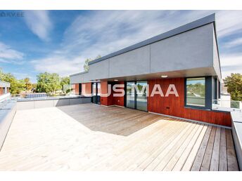 TALLINN, NÕMME, VABADUSE PST 170-9