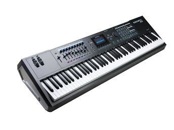 KURZWEIL PC4