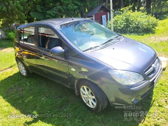 HYUNDAI GETZ 1.5 65 kW -06